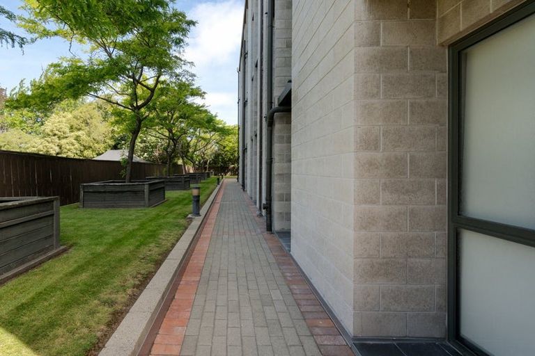 Photo of property in 52/868 Colombo Street, Christchurch Central, Christchurch, 8013