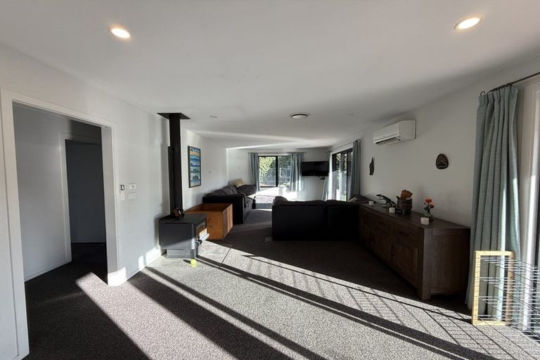 Photo of property in Luggate Park, 6 Cooper Crescent, Luggate, Cromwell, 9383