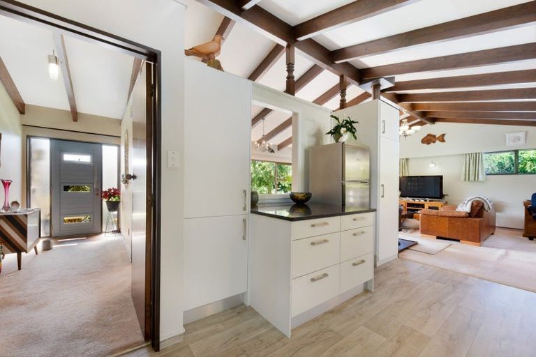 Photo of property in 3 Bayview Drive, Waikawa, Picton, 7220