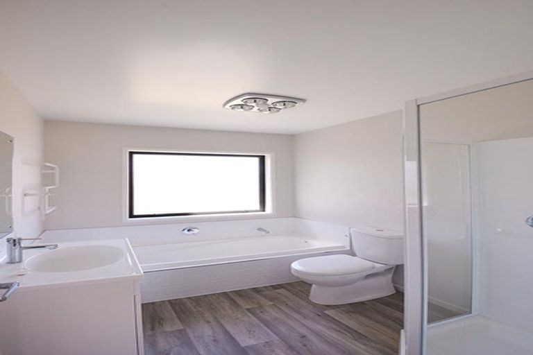 Photo of property in 89 Sunline Avenue, Lincoln, 7608