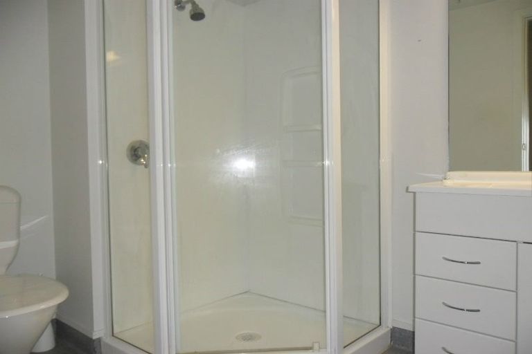 Photo of property in Orange Apartments/victoria Centr, 308/169 The Terrace, Wellington Central, Wellington, 6011