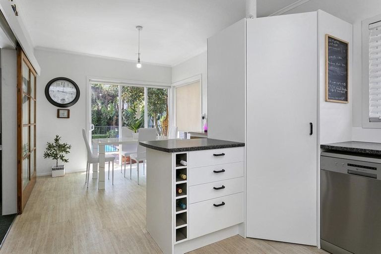 Photo of property in 201 Bridgman Road, Te Awamutu, 3800