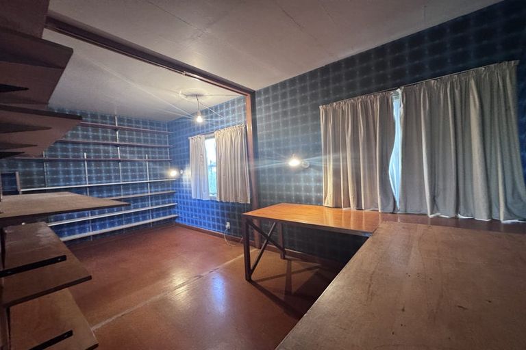 Photo of property in 29 Merrin Street, Avonhead, Christchurch, 8042