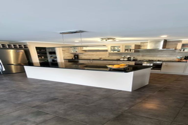 Photo of property in 17 Hensley Crescent, Flagstaff, Hamilton, 3210