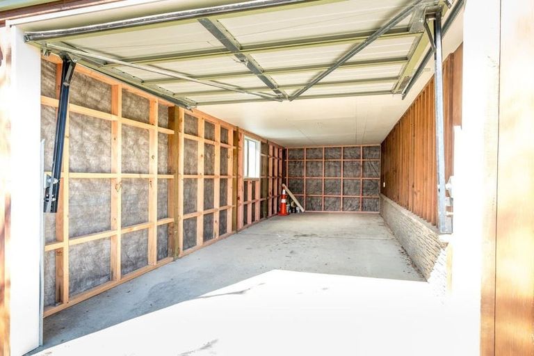 Photo of property in 15 Dorset Street, Hanmer Springs, 7334