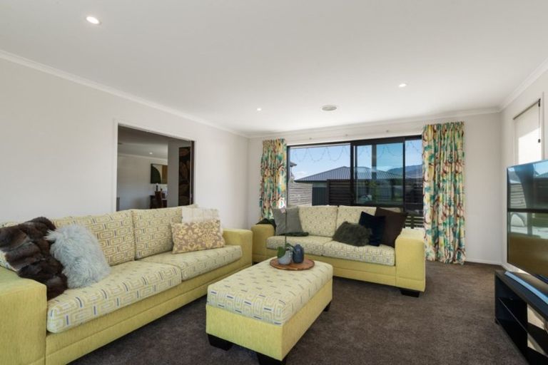 Photo of property in 4 Banbury Terrace, Lower Shotover, Queenstown, 9304