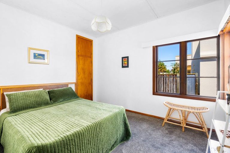 Photo of property in 908 Saint Aubyn Street East, Parkvale, Hastings, 4122