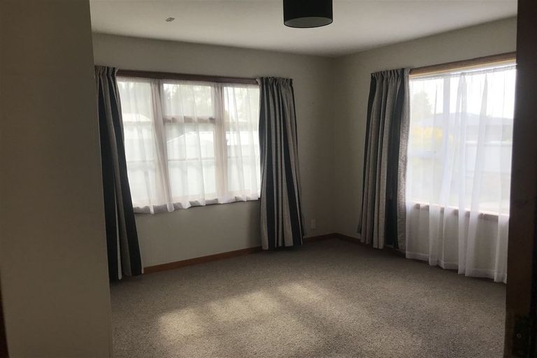 Photo of property in 73 Eton Street, Hampstead, Ashburton, 7700