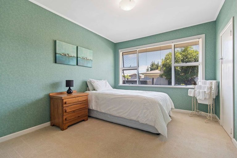 Photo of property in 165 King Street, Cambridge, 3434