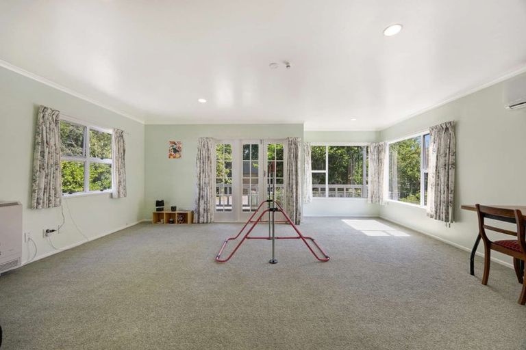 Photo of property in 390 Park Road, Parkvale, Carterton, 5792