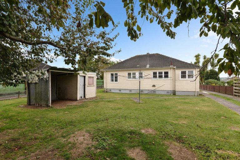 Photo of property in 26 Arapuni Road, Arapuni, Putaruru, 3415