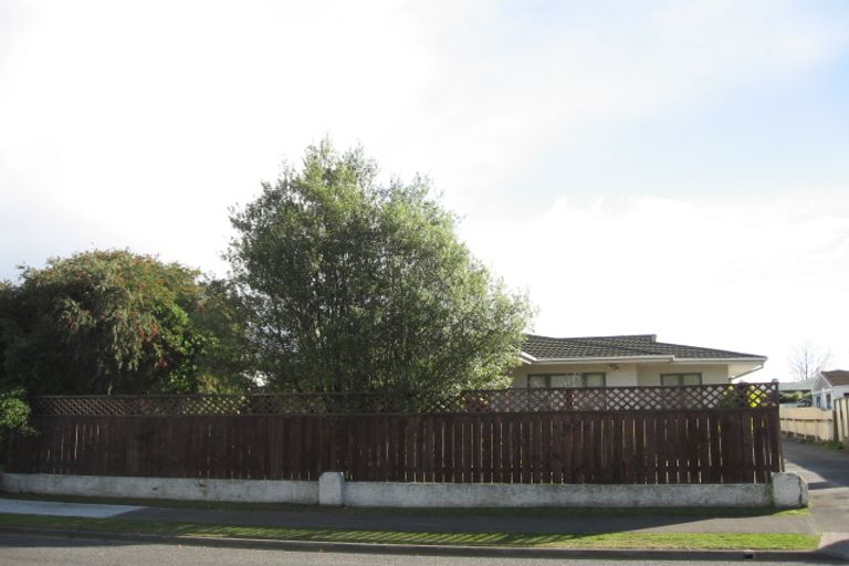 Photo of property in 2/35 Morse Street, Marewa, Napier, 4110