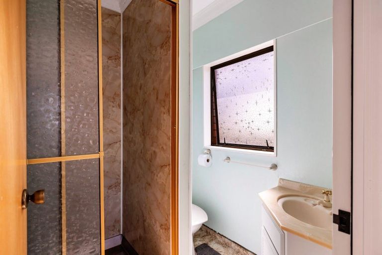 Photo of property in 29a Goods Road, Otumoetai, Tauranga, 3110