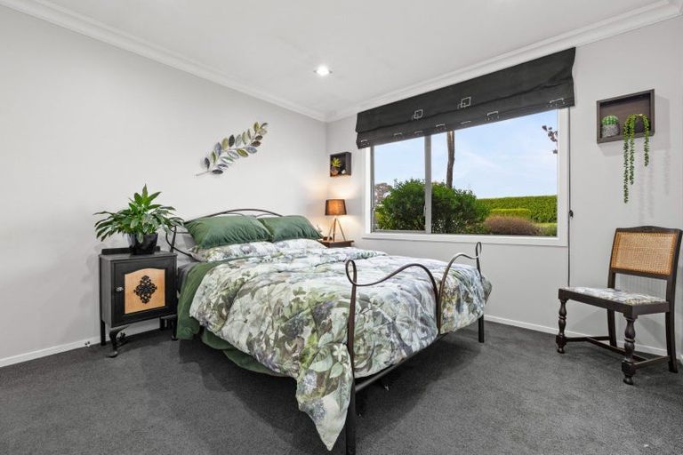 Photo of property in 96 Mangapiko Valley Road, Waiterimu, Ohinewai, 3784