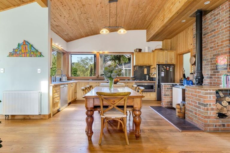 Photo of property in 134 Aranui Road, Mapua, 7005