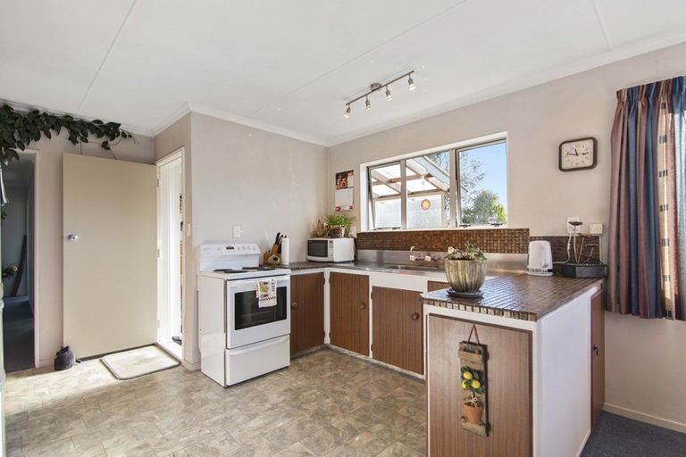 Photo of property in 156 Queen Victoria Street, Motueka, 7120