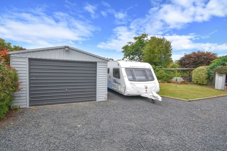 Photo of property in 57 Holyhead Street, Outram, 9019