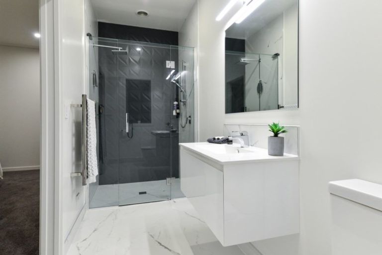 Photo of property in 112 Richards Road, Te Kowhai, Hamilton, 3288