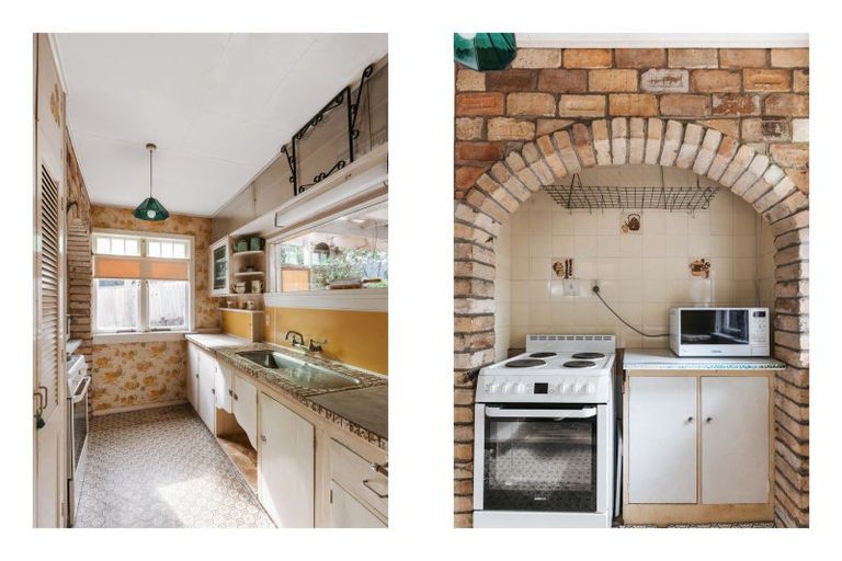 Photo of property in 11 May Street, Mount Maunganui, 3116