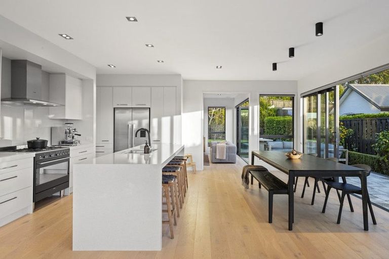 Photo of property in 5 Ridge View Crescent, Pukekohe, 2120