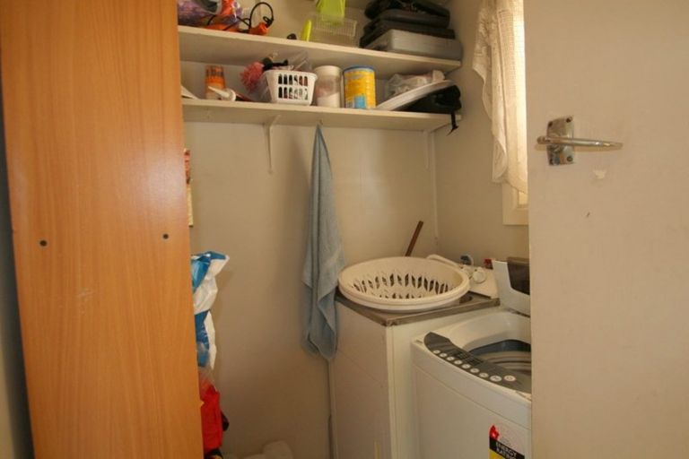 Photo of property in 3 Mcconnell Street, Mataura, 9712