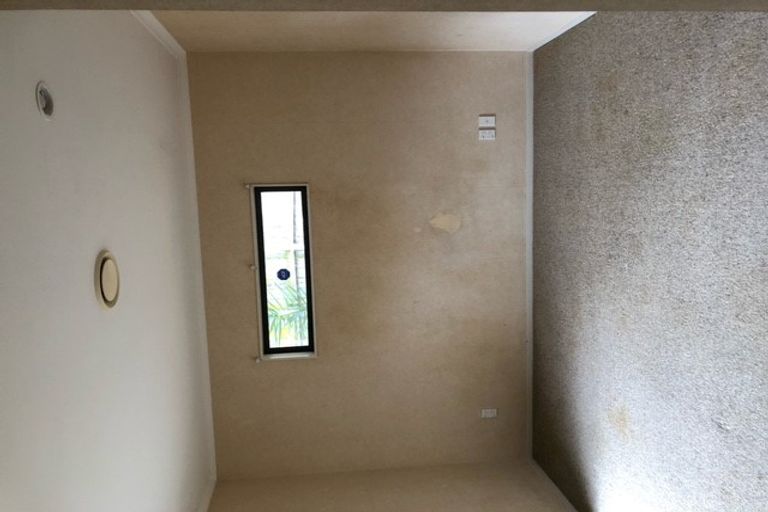 Photo of property in 9 Ksenia Drive, Flat Bush, Auckland, 2019