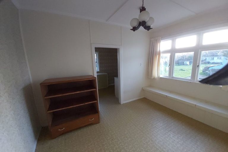 Photo of property in 111 Margaret Street, Glengarry, Invercargill, 9810