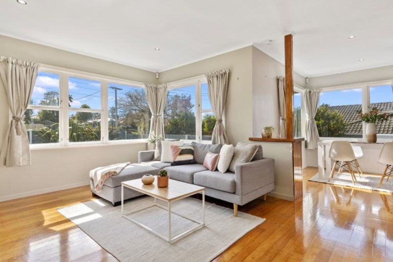 Photo of property in 46a Haukore Street, Hairini, Tauranga, 3112