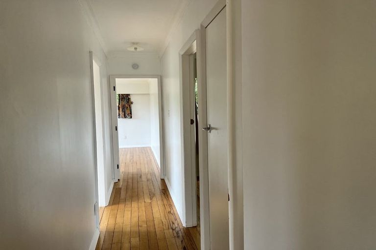 Photo of property in 38 Horopito Road, Waikanae, 5036