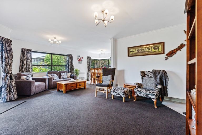 Photo of property in 183a College Street, Awapuni, Palmerston North, 4412