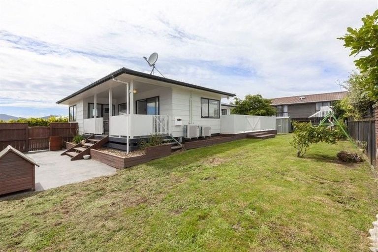 Photo of property in 26 Langdale Avenue, Paraparaumu, 5032