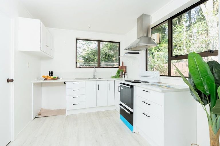 Photo of property in 190b Clarkin Road, Fairfield, Hamilton, 3214