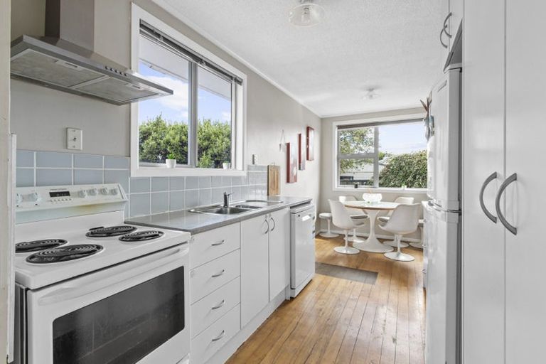 Photo of property in 24 Susan Place, Deanwell, Hamilton, 3206