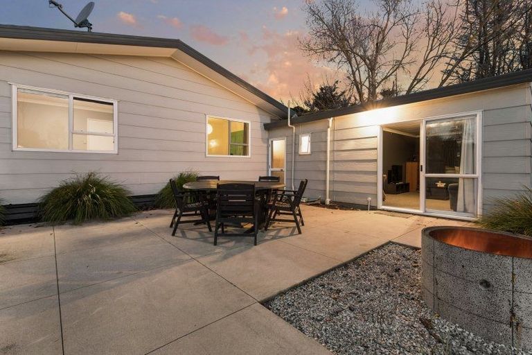 Photo of property in 15 Pitt Road, Runciman, Drury, 2578