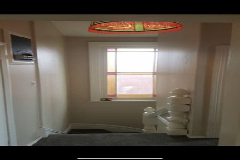 Photo of property in 1/96 Stafford Street, Dunedin Central, Dunedin, 9016