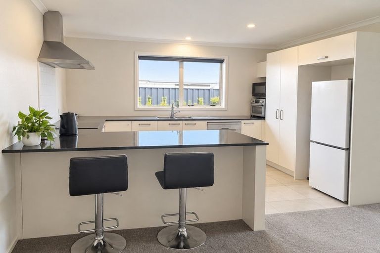 Photo of property in 116 Sentinel Avenue, Omokoroa, 3114