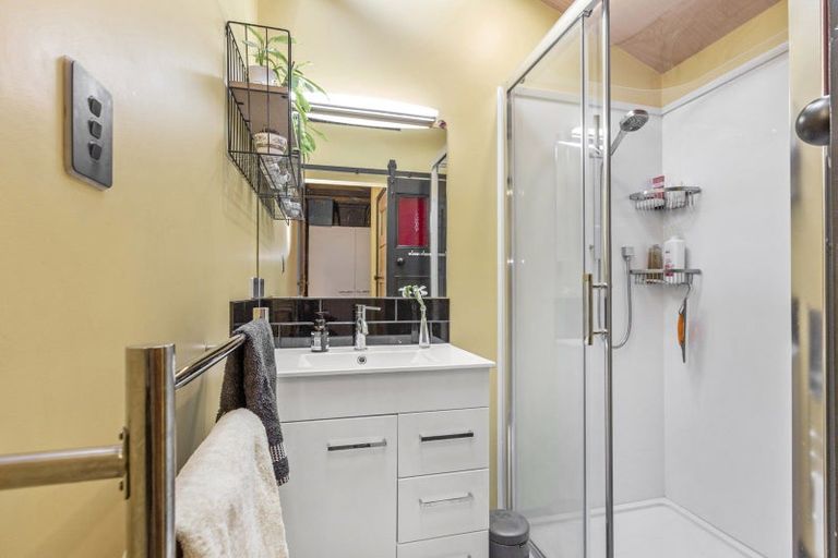 Photo of property in 245 Clarkin Road, Fairfield, Hamilton, 3214