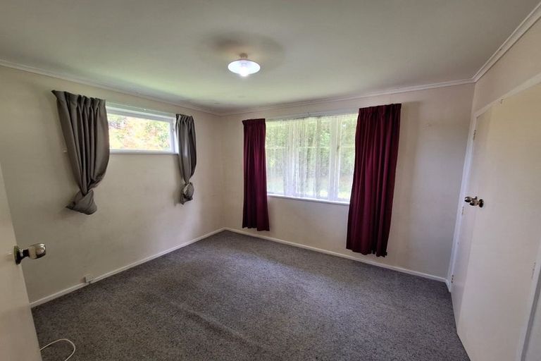 Photo of property in 1/32a Ambler Avenue, Glen Eden, Auckland, 0602