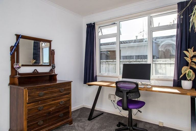 Photo of property in 224 James Street, Whakatane, 3120