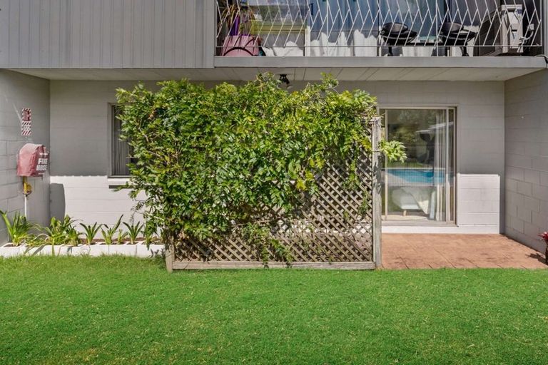 Photo of property in 7/22a Church Street, Northcote Point, Auckland, 0627