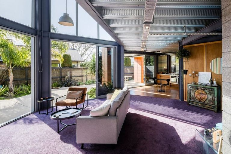 Photo of property in 30 Thornton Road, Cambridge, 3434