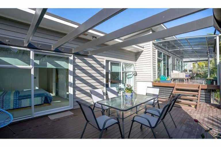 Photo of property in 13 Alderton Drive, Kerikeri, 0230