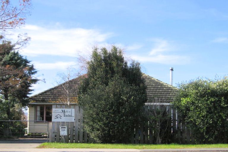 Photo of property in 257 Mahurangi East Road, Snells Beach, 0920