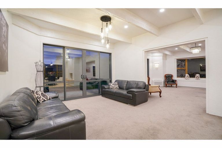 Photo of property in 27 Kildare Drive, Waikiwi, Invercargill, 9810