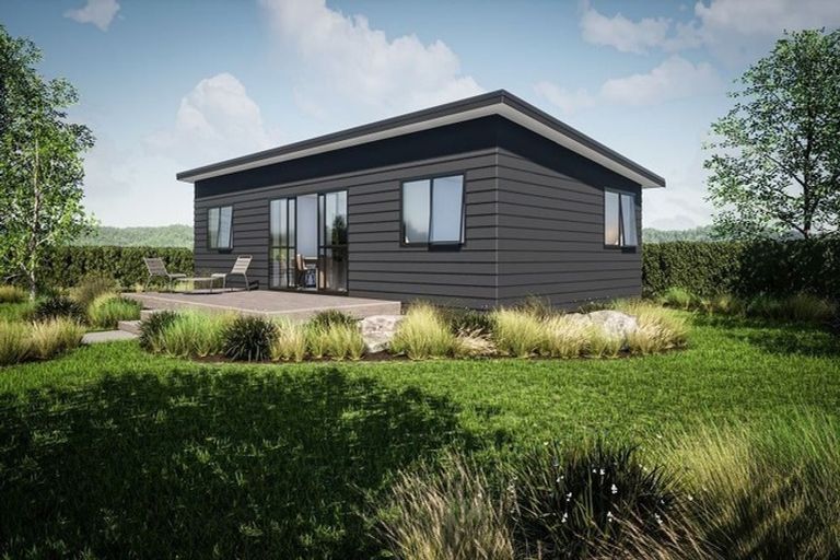 Photo of property in 1 Te Reiti Tamara Grove, Turangi, 3334