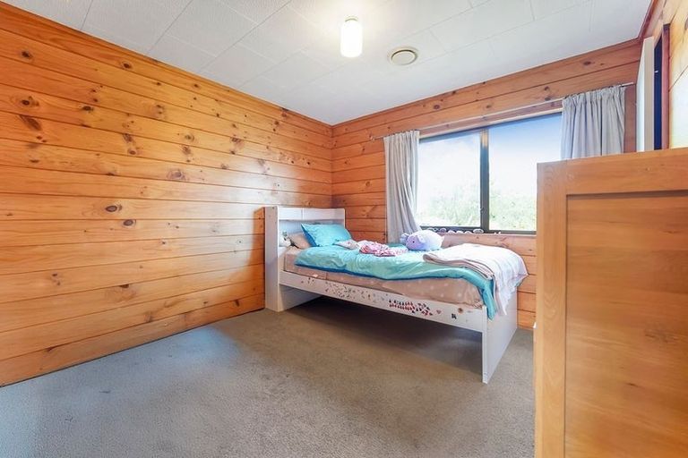 Photo of property in 7 Kaipara Portage Road, Riverhead, 0820