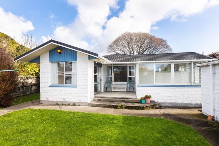 Photo of property in 13 Hilldale Place, Hillsborough, Christchurch, 8022