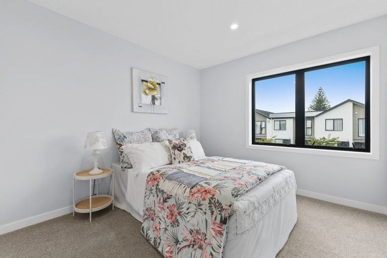 Photo of property in 18 Recovery Road, Papakura, 2110