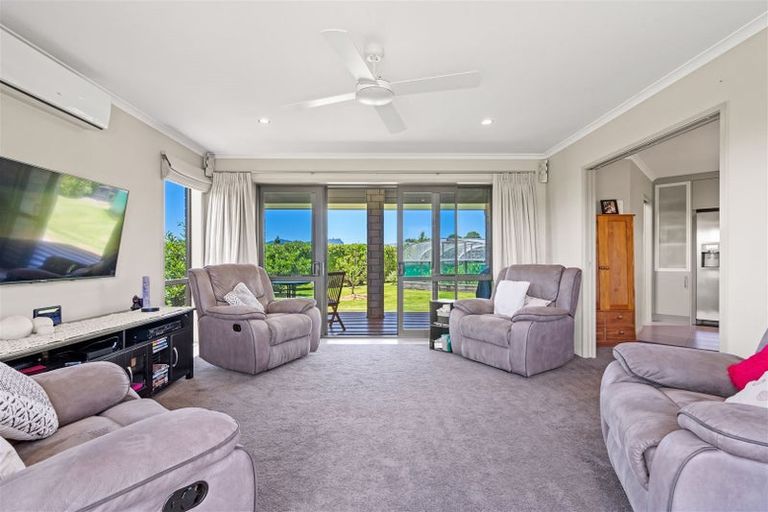 Photo of property in 656a One Tree Point Road, Ruakaka, Whangarei, 0171