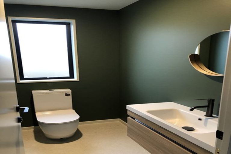 Photo of property in 73a Havelock Street, Renwick, 7204